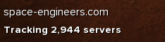 NL - Public Server 2