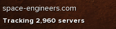 NL - Public Server 2