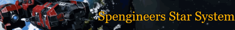 Spengineers | Star System