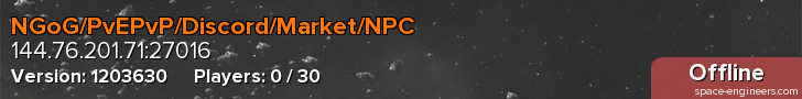 NGoG/PvEPvP/Discord/Market/NPC