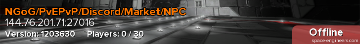 NGoG/PvEPvP/Discord/Market/NPC