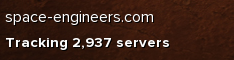 ATS TrekMUSH Server