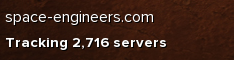 Fallen Empires