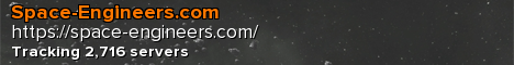 Fallen Empires