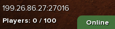Deep Space Ventures RP