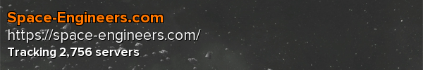 -NCG--Survival Invasion--100X--Hardcore NPC--Fast Progress-