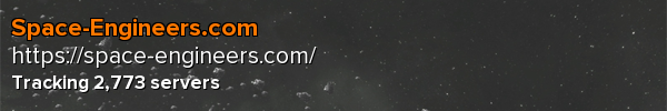 -NCG--Survival Invasion--100X--Hardcore NPC--Fast Progress-