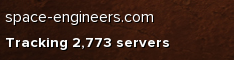 -NCG--Survival Invasion--100X--Hardcore NPC--Fast Progress-