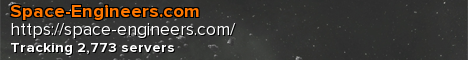 -NCG--Survival Invasion--100X--Hardcore NPC--Fast Progress-