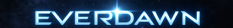 Everdawn - 24/7 Vanilla+ - Custom mods! Tiered tech + BAR