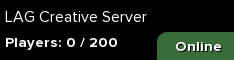 LAG Creative Server