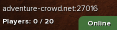 Adventure-Crowd.net