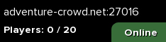 Adventure-Crowd.net