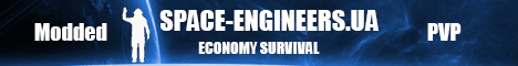 EN/UA Space-Engineers.UA