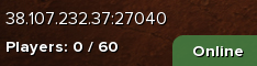 Sigma Draconis 7.0: Remnants