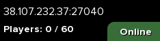 Sigma Draconis 7.0: Remnants