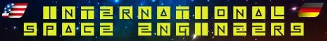 International Space Engineers
