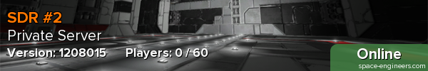 SDR #2