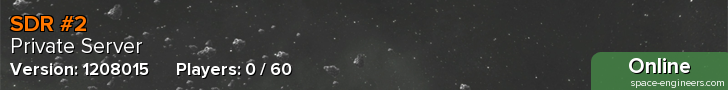 SDR #2