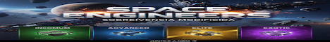 SEBR BBC BBL PvE PvP
