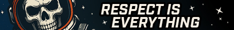 Scrapyard+ PVPvE. PVE, Multiserver setup