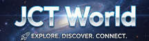JCT World