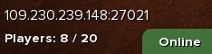 The Destiny Universe Servers