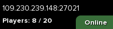 The Destiny Universe Servers