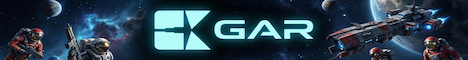 GAR SE Creative