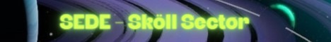 SEDE - Skoell Sector