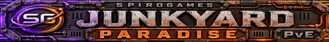 SpiroGames-JunkYard