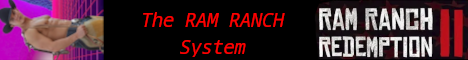 The Ram Ranch System