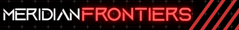 MERIDIAN | FRONTIERS