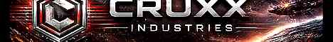Cruxx Industries