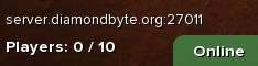 diamondbyte.org