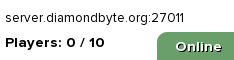 diamondbyte.org