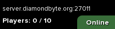 diamondbyte.org