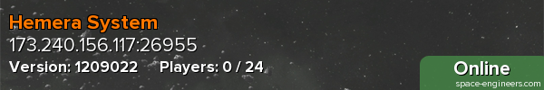 Hemera System