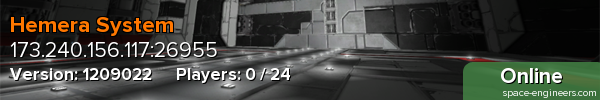 Hemera System