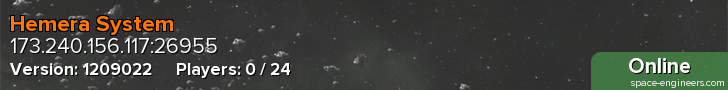 Hemera System