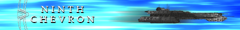 Ninth Chevron