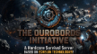 The ouroboros Initiative